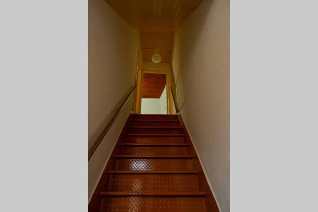 Apartament A Casinha Dos Avos Joao E Ana Escalos de Cima Zewnętrze zdjęcie