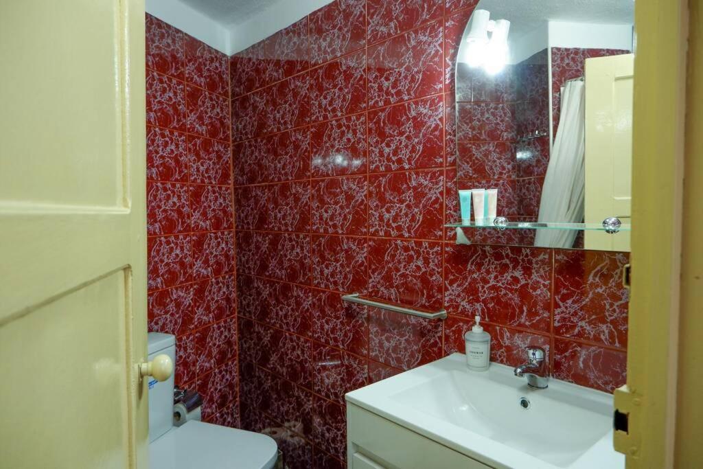 Apartament A Casinha Dos Avos Joao E Ana Escalos de Cima Zewnętrze zdjęcie