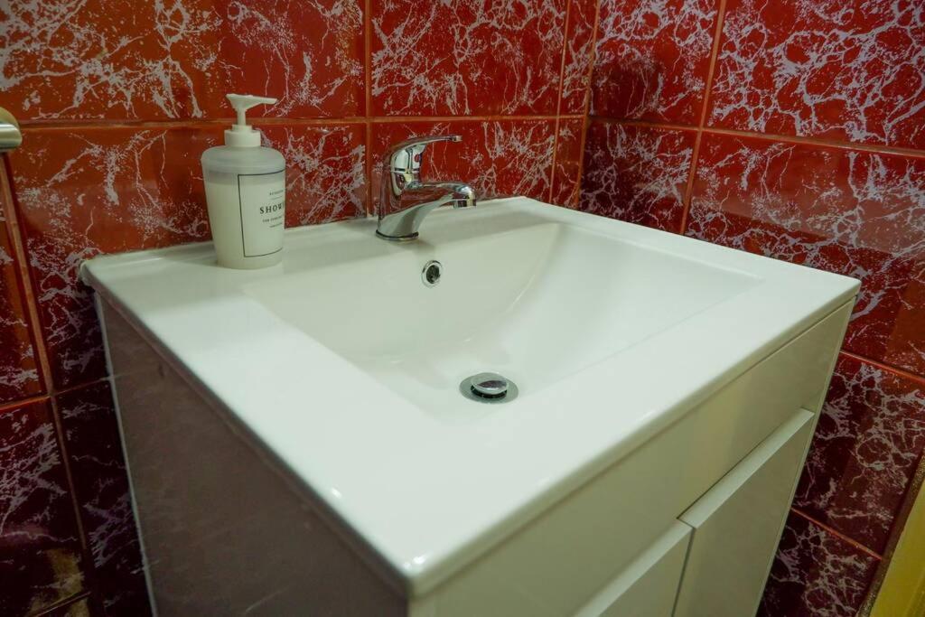 Apartament A Casinha Dos Avos Joao E Ana Escalos de Cima Zewnętrze zdjęcie
